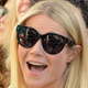 Illustration for article titled Gwyneth Paltrow Launches Organic Makeup Line Because Of Course She Does